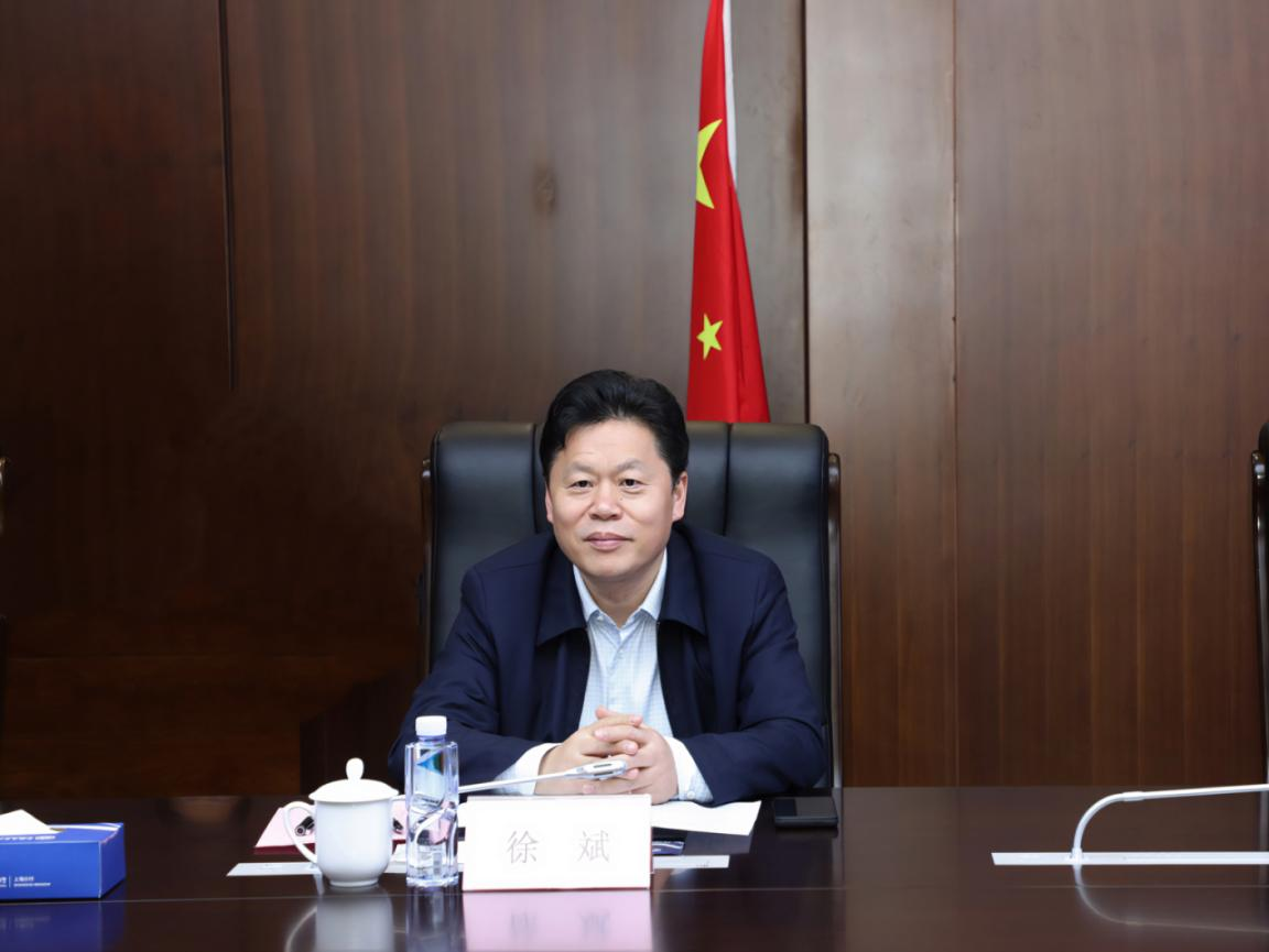 交银金租与中国进出口银行上海分行签署银租合作协议